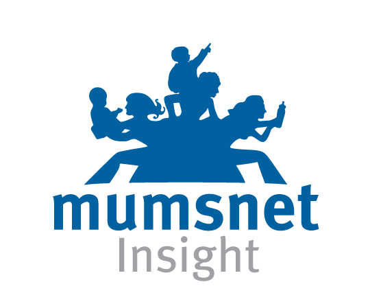 MNer with a child aged 4-13 in the UK? Take this survey - £150 voucher to be won - NOW CLOSED