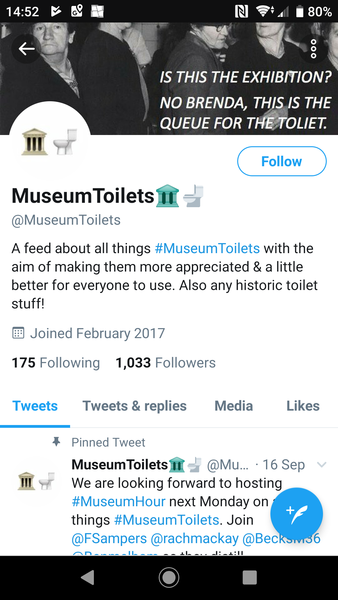 Join the mixed-sex loo resistance movement!