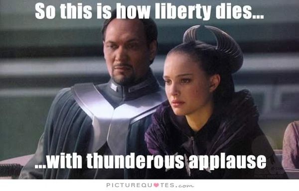 Brexit Arms pop up pops up again!