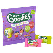 What is the most cost effective treat to put in Toddlers Halloween bags?