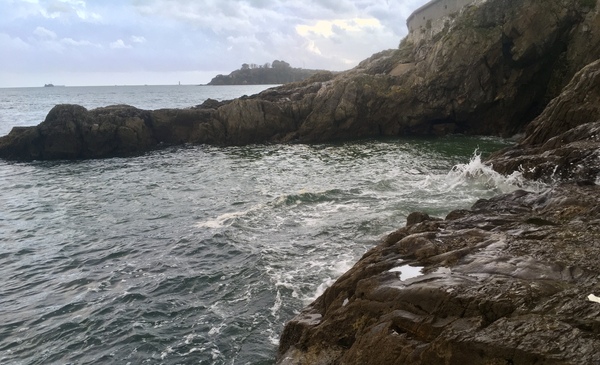 Any Witches Here? Part 9.