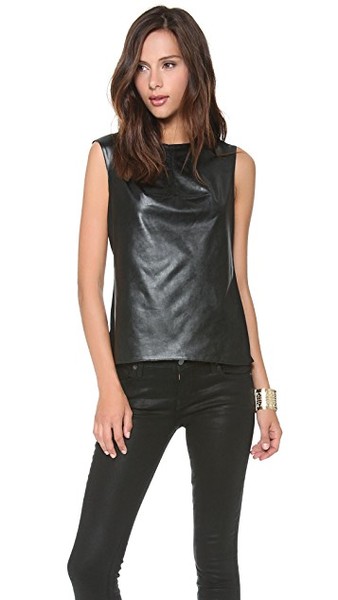 Help! Can anyone find a top like this please?