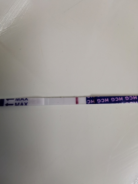 1dpo currently 2ww anyone else?