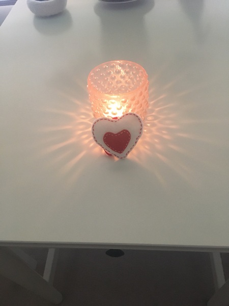 Babyloss Candlelighting... Wave of Light.... 💙 💙 💙 💙