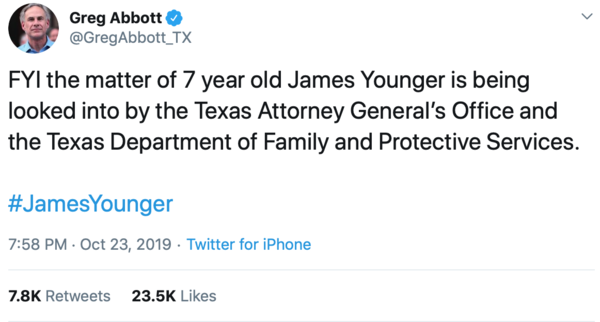 Breaking. https://www.lifesitenews.com/mobile/news/breaking-jury-rules-against-dad-trying-to-save-his-7-year-old-from-gender-transition