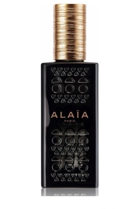 Recommend me some perfumes please!