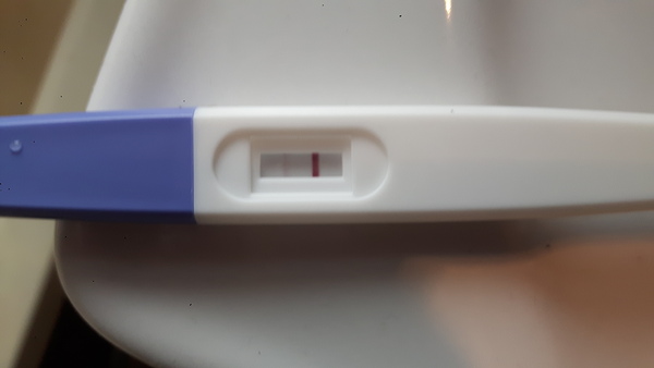 Starting the journey thread 3