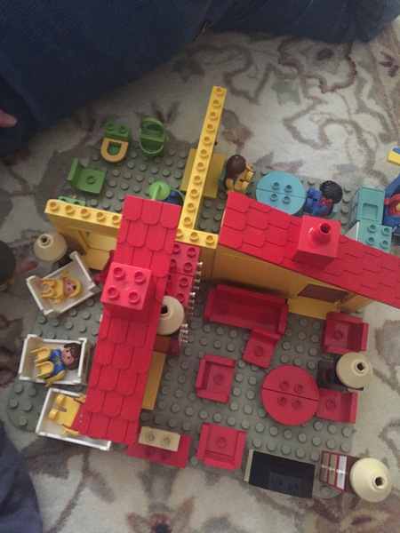 Friendly frugaleers as the leaves fall our bank balances will rise, hopefully!