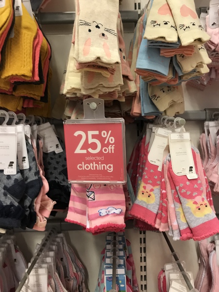 Is this misleading?