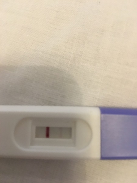 Asda tests