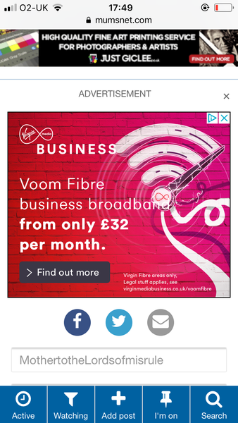 Want to leave Virgin Media...decent WiFi alternatives please?