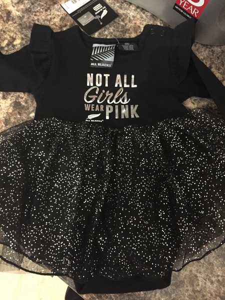 Friendly frugaleers as the leaves fall our bank balances will rise, hopefully!