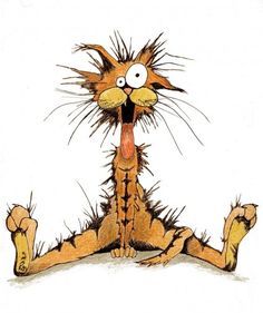 Westminstenders: Showdown