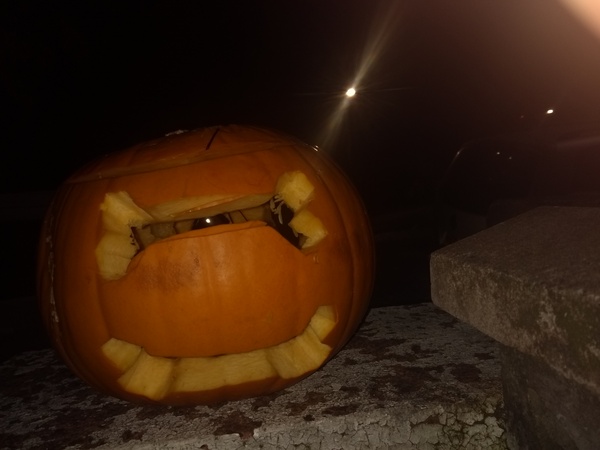 Wankerbastards and autumn weather, crunchy leaves, browning heather. We want crisp, cool days and crisp, cool wine, or beer or gin. But only a couple, as we smash moderatin'.