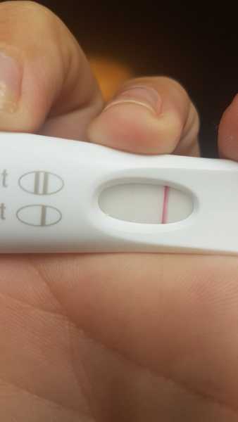 Oct/Nov IVF, ICSI & FET - Let's do this!