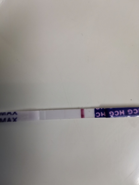 1dpo currently 2ww anyone else?