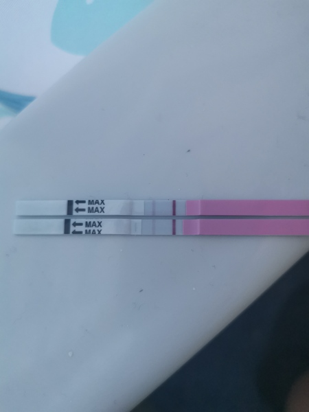 Fresh off the mini pill today-hoping for BFP Oct/Nov 2019 for a Summer 2020 Baby. NEED A BUDDY?