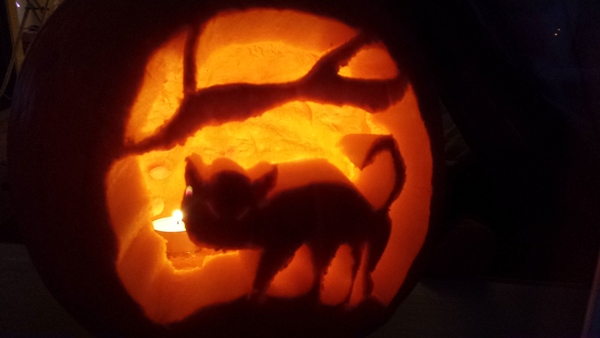 Westminstenders: Don't and Keep Living