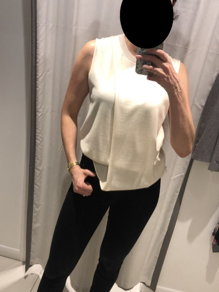 Les Parisiennes des Mamansnet: Too much good taste can be very boring. Independent style, on the other hand, can be very inspiring.