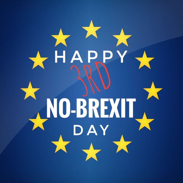 Westministenders: The weasel DIDN'T die in a ditch