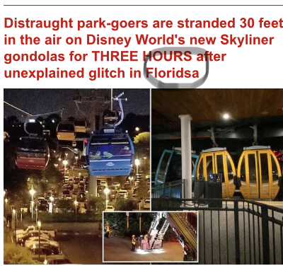 To think FFS proof read?