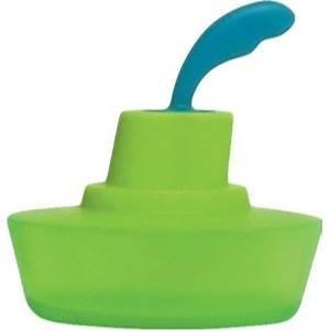BUTTER DISHES