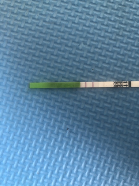 Come on Clomid! Thread 2019 v3