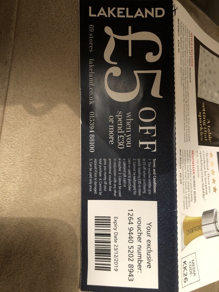 Thread 10 - Sil loves organic & shit.