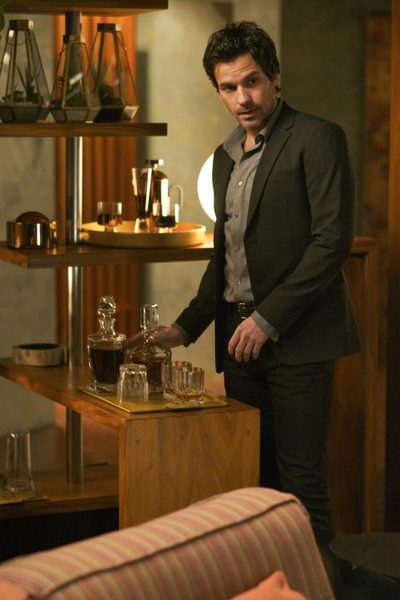 Swagger Inn 162 - The summer's a bit of a wash-out at the moment but thoughts turn to holidays -