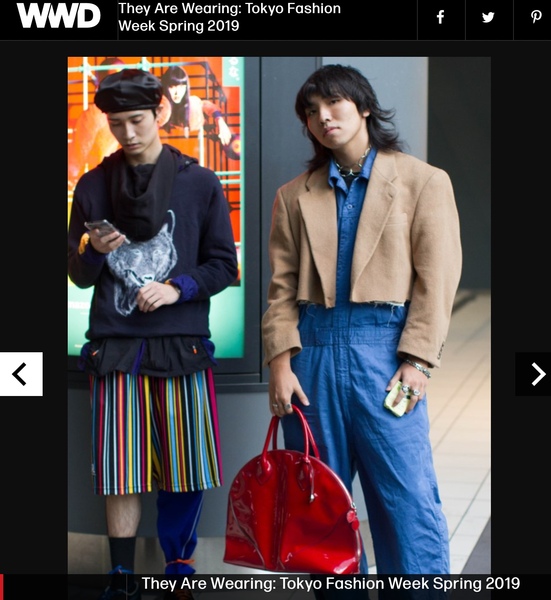 Les Parisiennes des Mamansnet: Too much good taste can be very boring. Independent style, on the other hand, can be very inspiring.