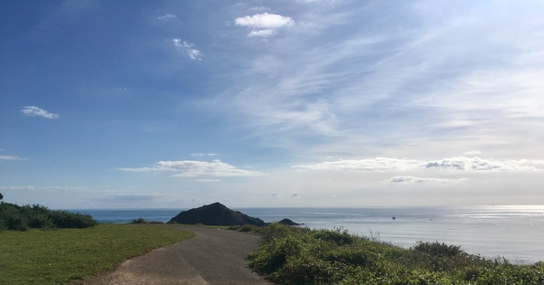 Any Witches Here? Part 9.