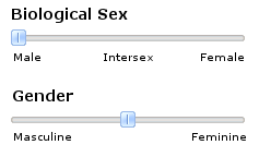 Men only job