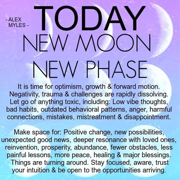 Any Witches Here? Part 10.