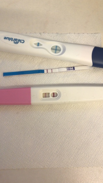 Due June 2020...