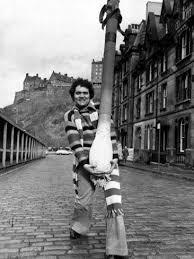 Boris and Leo Varadkar “see pathway” to a deal