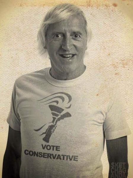 Westminstenders: Christmas Cold, Campaigning, Canvassing and Cancelled Carols