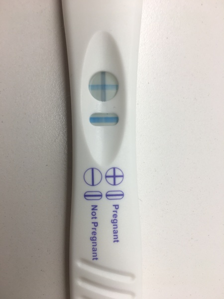 Oct/Nov IVF, ICSI & FET - Let's do this!