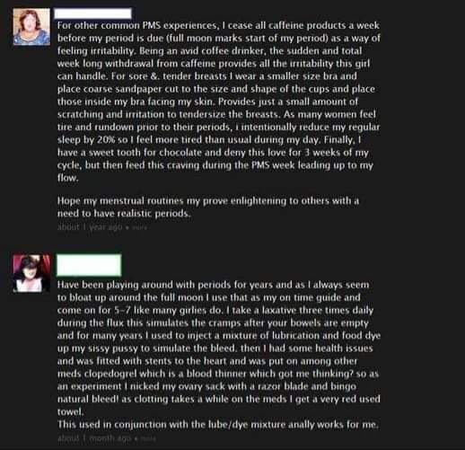 Upfield (manufacturers of Flora marg, and Proactiv) don't want Mumsnet to buy their products any more