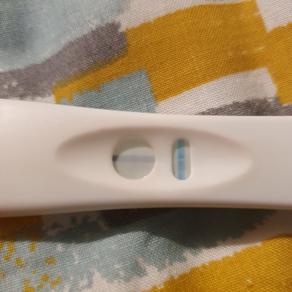 TTC after pregnancy loss 32 - the penguin huddle