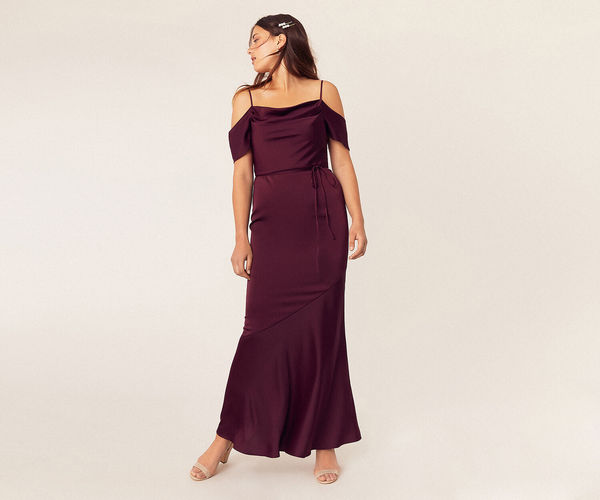 Help finding a similar dress