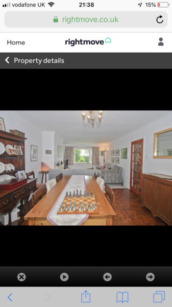 House buying!!!!