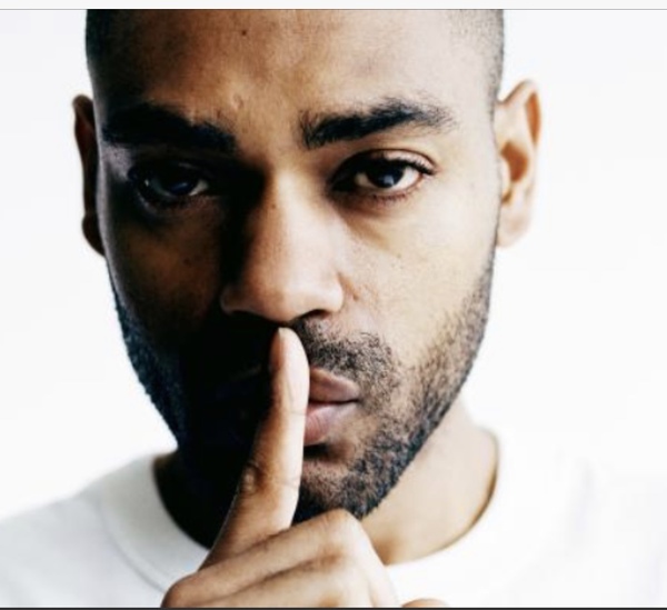 Top boy - anyone watched to the end? (SPOILERS!) Title edited by MNHQ