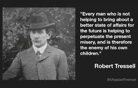 Westminstenders: Don't and Keep Living