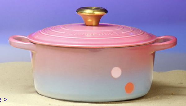 Le creuset: Is it worth it?