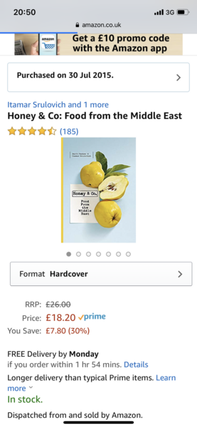 Les Parisiennes des Mamansnet: Too much good taste can be very boring. Independent style, on the other hand, can be very inspiring.