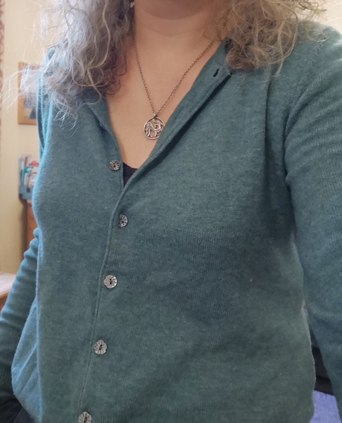 Les Parisiennes des Mamansnet: Too much good taste can be very boring. Independent style, on the other hand, can be very inspiring.