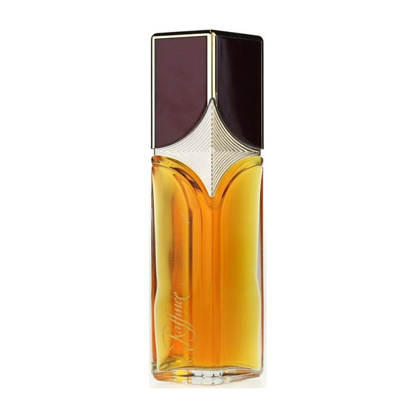 Can any one name this early 80s perfume ?