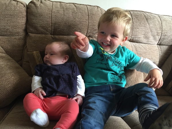 Friendly frugaleers as the leaves fall our bank balances will rise, hopefully!