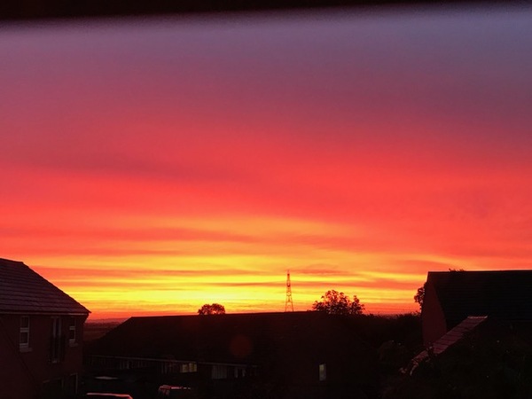 Any Witches Here? Part 9.