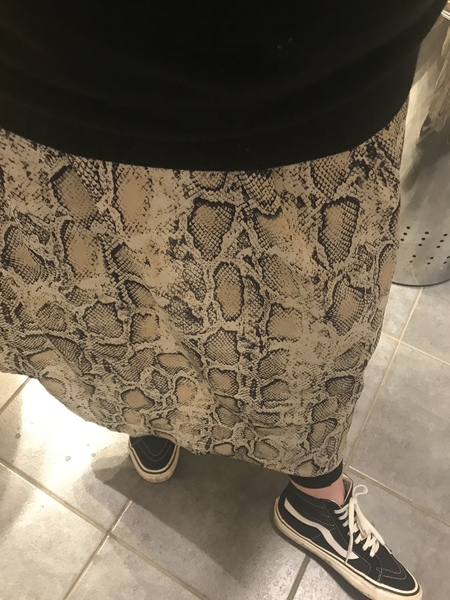 Plus size what are you wearing today